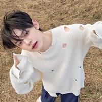 Còn Bé tên Là Nhân Vật Phụ!