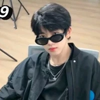 Trương Hàm Thuỵ