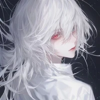 Bạch thiên Dương