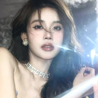 soomin