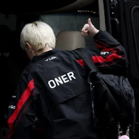 Oner