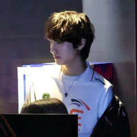 Peanut _Cậu
