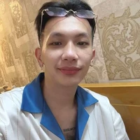 Phạm Vũ Hoài Nam