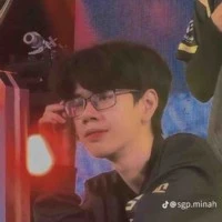 Đinh Tấn Khoa