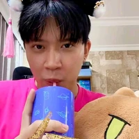 Lạc Lạc