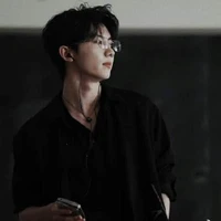 Mã Gia Kỳ