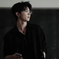 Mã Gia Kỳ