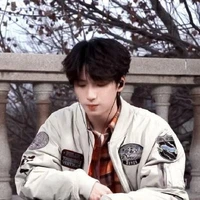 Nghiêm Hạo Tường