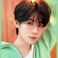 Trương Chân Nguyên