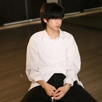 Trương Quế Nguyên ( anh )