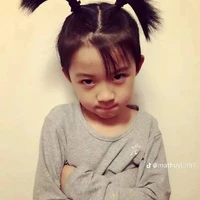 tg