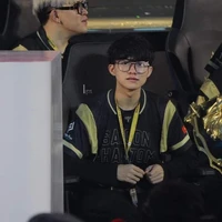 Quý/Jiro