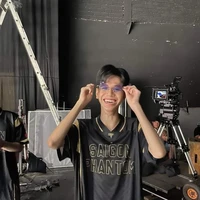 Khoa / Z4