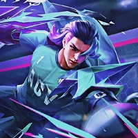 Quillen