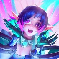 krixi