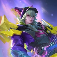 nakroth