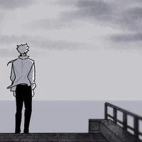 Tác giả ( cj zep )