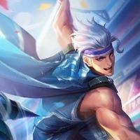 zephys