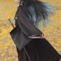 Tokito Muichirou