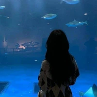 Tr Ngọc Nhi_mẹ Uyên