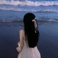 Trịnh Thanh Phương_mẹ Dương