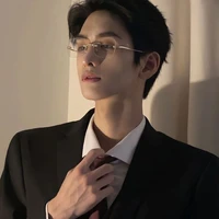 Trần Hoàng Duy_ba Dương