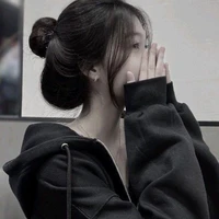 Nguyễn Dương Minh Châu