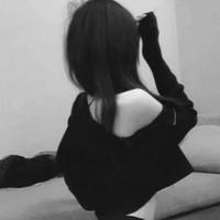 Huyền Anh