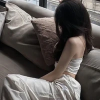 Ánh Dương