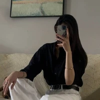 Dương Trần Nhã Uyên