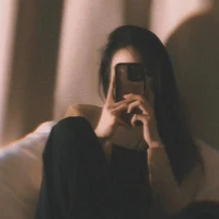 Trương Thị Trúc Viên