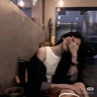 Trần Ngọc Ánh Dương