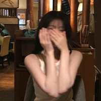 Phạm Nguyễn Huyền Anh