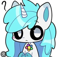craftycorn