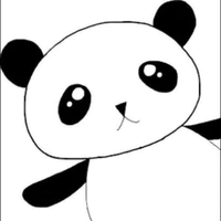 bác bán bánh