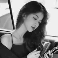 Bùi Anh Thy-Dandelion