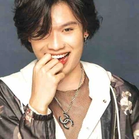 Trần Quang Trung