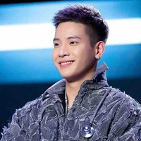 Phạm Anh Quân-Quân A.P