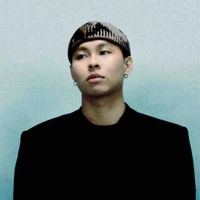 Phạm Bảo Khang-HurryKng