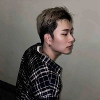 Trần Đăng Dương-Dương Domic