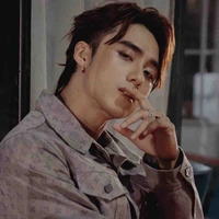 Đỗ Hải Đăng-Hải Đăng Doo