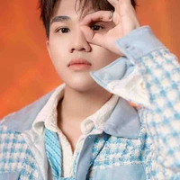 Hoàng Đức Duy-Captain