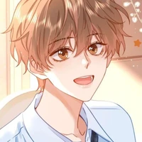 hạ quốc huy (🐥)