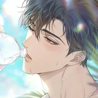 trần quang đức (🐺)