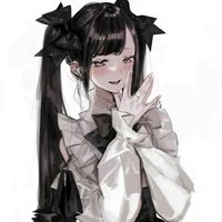 Nguyễn Ngọc Bạch Dương