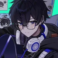 Thượng Quang Kim Ngưu