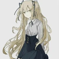 Diêu Huỳnh Thiên Bình