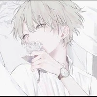 Lục Từ Nhân Mã