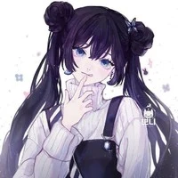 Phương Nghi Bảo Bình