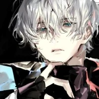 Đường Vũ Thiên Yết